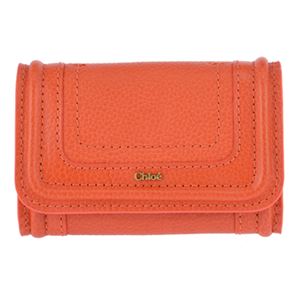Chloe（クロエ） 3P0390-043／32C キーケース