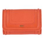 Chloe（クロエ） 3P0390-043／32C キーケース