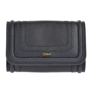 Chloe（クロエ） 3P0390-043／72M キーケース