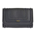 Chloe（クロエ） 3P0390-043／72M キーケース