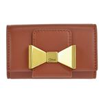 Chloe（クロエ） 3P0492-834／52M キーケース