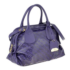 GHERARDINI（ゲラルディーニ） GH1122 TP／AUBERGINE