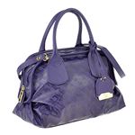 GHERARDINI（ゲラルディーニ） GH1122 TP／AUBERGINE