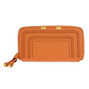 Chloe（クロエ） 3P0571-161／32C 長財布