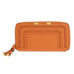 Chloe（クロエ） 3P0571-161／32C 長財布