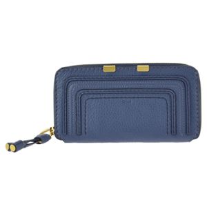 Chloe（クロエ） 3P0571-161／706 長財布