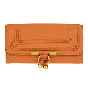 Chloe（クロエ） 3P0573-161／32C 長財布