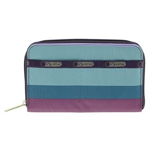 LeSportsac（レスポートサック） 6506／D264 長財布