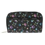 LeSportsac（レスポートサック） 6506／D266 長財布