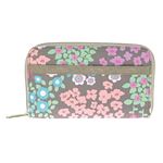 LeSportsac（レスポートサック） 6506／D311 長財布