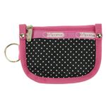 LeSportsac（レスポートサック） 7317／D293 小銭入れ