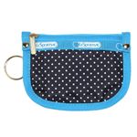 LeSportsac（レスポートサック） 7317／D294 小銭入れ