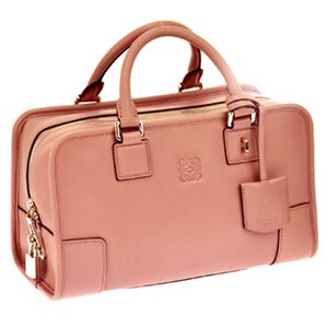 LOEWE（ロエベ） 352.79.A03／7341 手提げバッグ