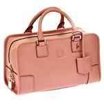 LOEWE（ロエベ） 352.79.A03／7341 手提げバッグ