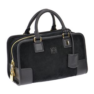 LOEWE（ロエベ） 352.61.A03／1100 手提げバッグ