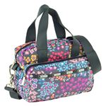 LeSportsac（レスポートサック） 8076／D258 手提げバッグ