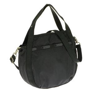 LeSportsac（レスポートサック） 8056／5922 手提げバッグ