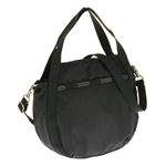 LeSportsac（レスポートサック） 8056／5922 手提げバッグ