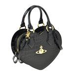 Vivienne Westwood（ヴィヴィアン・ウエストウッド） 6320V-NEW CHANCERY／NER 手提げバッグ