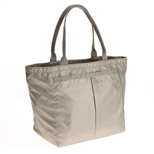 LeSportsac（レスポートサック） 7470／H013 手提げバッグ