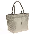 LeSportsac（レスポートサック） 7470／H013 手提げバッグ