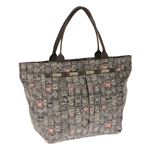 LeSportsac（レスポートサック） 7470／D253 手提げバッグ
