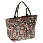LeSportsac（レスポートサック） 7470／D254 手提げバッグ