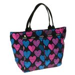 LeSportsac（レスポートサック） 7470／D256 手提げバッグ