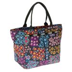 LeSportsac（レスポートサック） 7470／D258 手提げバッグ