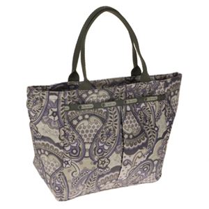 LeSportsac（レスポートサック） 7470／D260 手提げバッグ
