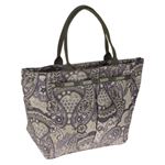 LeSportsac（レスポートサック） 7470／D260 手提げバッグ