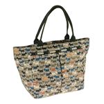 LeSportsac（レスポートサック） 7470／D261 手提げバッグ
