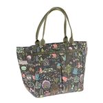LeSportsac（レスポートサック） 7470／D263 手提げバッグ