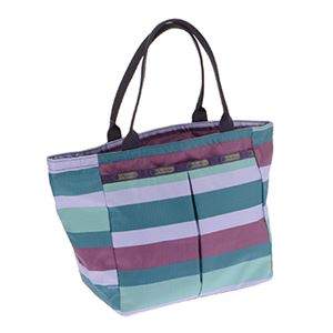 LeSportsac（レスポートサック） 7470／D264 手提げバッグ