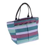 LeSportsac（レスポートサック） 7470／D264 手提げバッグ