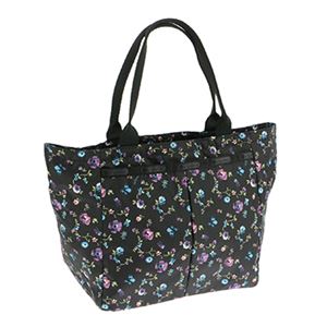 LeSportsac（レスポートサック） 7470／D266 手提げバッグ