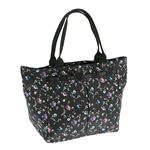 LeSportsac（レスポートサック） 7470／D266 手提げバッグ