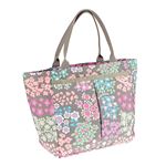 LeSportsac（レスポートサック） 7470／D311 手提げバッグ