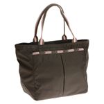 LeSportsac（レスポートサック） 7470／C031 手提げバッグ
