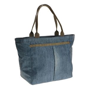 LeSportsac（レスポートサック） 7470／D276 手提げバッグ