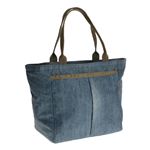 LeSportsac（レスポートサック） 7470／D276 手提げバッグ