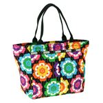 LeSportsac（レスポートサック） 7470／D278 手提げバッグ