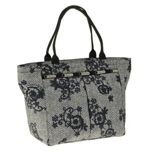 LeSportsac（レスポートサック） 7470／D281 手提げバッグ