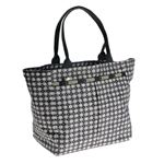 LeSportsac（レスポートサック） 7470／D296 手提げバッグ