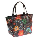 LeSportsac（レスポートサック） 7470／D297 手提げバッグ