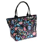 LeSportsac（レスポートサック） 7470／D310 手提げバッグ