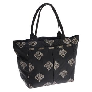 LeSportsac（レスポートサック） 7470／D342 手提げバッグ