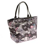 LeSportsac（レスポートサック） 7470／D346 手提げバッグ