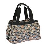 LeSportsac（レスポートサック） 7887／D261 手提げバッグ