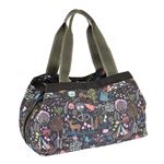 LeSportsac（レスポートサック） 7887／D263 手提げバッグ